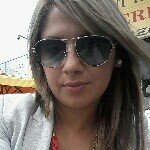 Patricia Mathews C - @patrick_mathews - Instagram