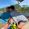 Patrick Mathews922 - @patrickmathews922 - TikTok