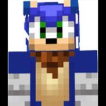 Patrick Mathews - @sonic_minecraft_lover - Instagram