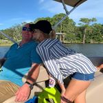 Patrick Mathews - @patrick.mathews.1829 - Instagram