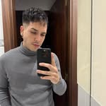 Patrick Mathews - @patrickmathewsr - Instagram