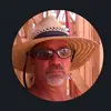 Patrick Mathews - @patrick.mathews0 - TikTok