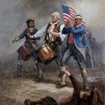 Patrick Mathews - @patrick.mathews.75 - Instagram