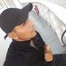 Patrick Mathews - Facebook