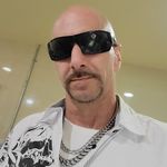 Patrick Mathews - @patrickmathews319 - Instagram