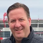 Patrick Mathews - @patrickmathews1532 - Instagram