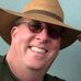 Patrick Mathews - Facebook