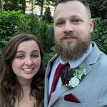 Patrick Mathews - @pmathews1212 - Instagram
