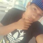 Patrick Mathews - @patrick.mathews.3701 - Instagram