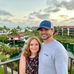 Patrick Mathews - Facebook