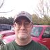 Patrick Mathews - Facebook