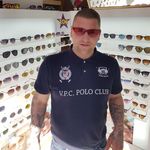 Patrick Mathews - @paddel1986 - Instagram