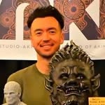 Patrick Mathews - @patrick_y_mathews - Instagram
