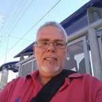 Patrick Mathews - @patrick.mathews.58118 - Instagram