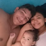 Patrick Mathews - @lopesmatheus1099 - Instagram