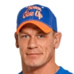 Patrick Mathews - @wwe_boy171 - Instagram
