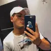 Patrick Mathews - @patrickmathews52 - TikTok