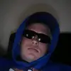 Patrick Mathews - @patrickmathews5 - TikTok