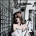 Patrick Mathews - Facebook
