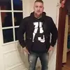 Patrick Mathews - @patrickmathews3 - TikTok