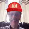 Patrick Mathews - @patrickmathewscat - TikTok