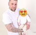 Patrick Mathews - Facebook
