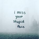 Patrick Mathews - @patrick.mathews_ - Instagram