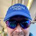 Patrick Mathews - Facebook