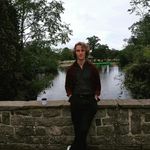 Patrick Mathews - @paddy.mathews - Instagram
