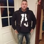 Patrick Mathews - @patrick.mathews.7564 - Instagram