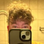 Patrick Mathews - @psmathews84 - Instagram