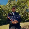 Patrick Mathews - @patrick.mathews55 - TikTok