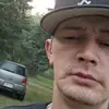 PATRICK Mathews - @patrick.mathews - TikTok