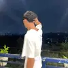 KAKEEE - @patrickmatias32 - TikTok