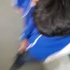 Matías🥷🏽 - @patrickmatias93 - TikTok