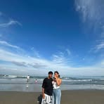 Patrick D Matias - Facebook