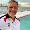 Patrick Matias330 - @patrickmatias330 - TikTok
