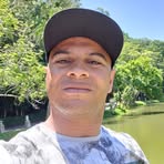 Patrick Matias - Facebook