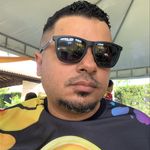Patrick Matias - @patrick_matias - Instagram
