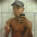 Patrick Matias - @patrickmatias_pt97 - Instagram
