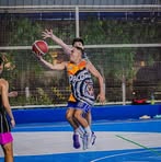 Patrick Matias - Facebook