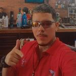 Patrick Matias - @patrick_bernardo29 - Instagram