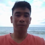 Patrick Matias - Facebook