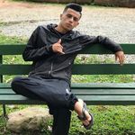 Patrick Matias - @patrick.matias.1272 - Instagram