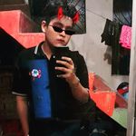 Patrick Matias - @matiaspatrick_ - Instagram