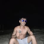 Patrick Matias - Facebook