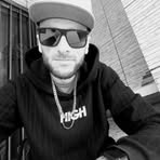 Patrick Matias - Facebook