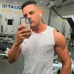 Patrick Matias - @ptk.matias - Instagram
