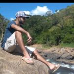 Patrick Matias - @patrick.matias.9216 - Instagram