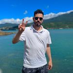 Patrick Matias - @patrickmatias_keys - Instagram
